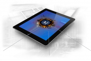 halias-technologie-conception-industrielle-d-application-pour-societe-industrielle-a-grenoble-en-isere–38000 halias-technologie-conception-industrielle-d-application-pour-societe-industrielle-a-grenoble-en-isere-38000