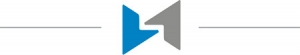 separateur-halias-technologie-