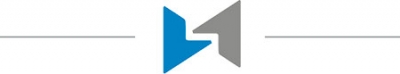 separateur-halias-technologie-