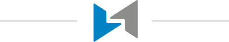 separateur-halias-technologie-