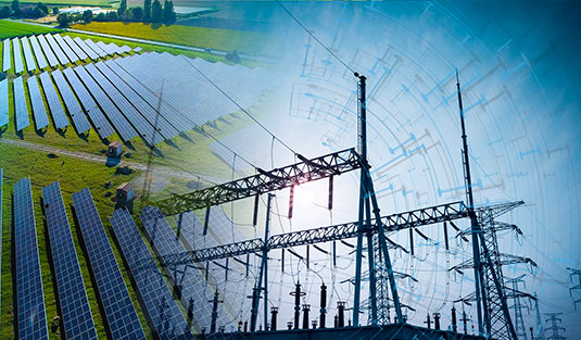 Electric-Power-Production-Research-center-CEA-application-grenoble-isere-38000