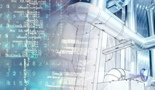 Smart-grid-training-center-(CREMHyG)-grenoble-isere-3800-realisaiotn-logiciels