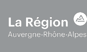 logo aura2